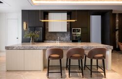 Watten Estate (D11), Detached #498785401